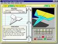 The Greatest Paper Airplanes Software